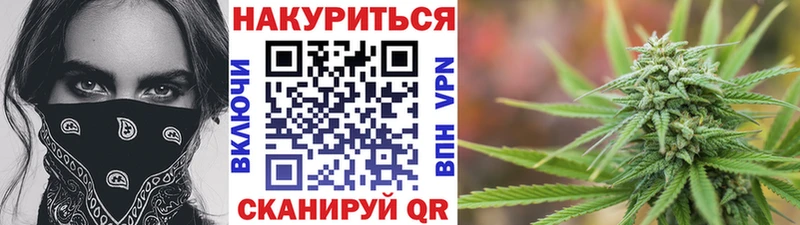Меф Дубовка