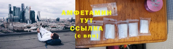 спиды Корсаков