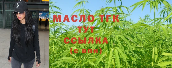спиды Корсаков